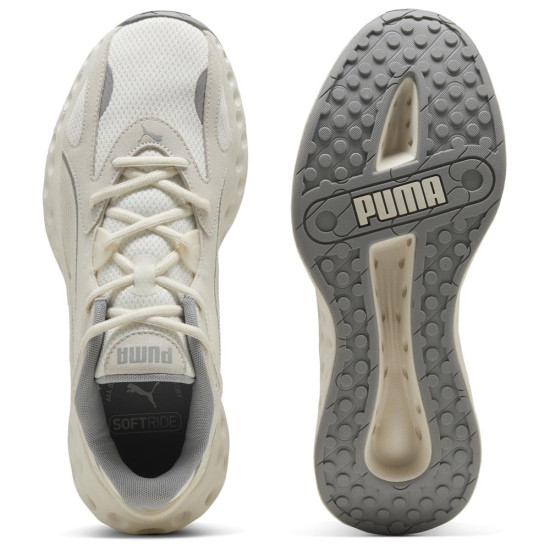 Puma Softride Frequence Puma Softride Frequence